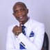 wayoflifehealingcenter church (@wayoflifeug) Twitter profile photo wayoflifehealingcenter church (@wayoflifeug) Twitter profile photo