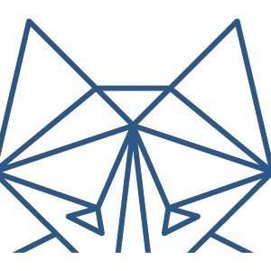 WolffiaSoft is a growth marketing toolset that helps businesses collect reviews, accept payments and communicate with customers all under one unified platform.