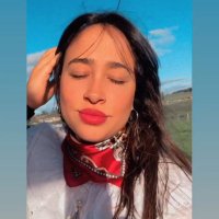 Cindy Caetano (@cindycaetano3) 's Twitter Profile