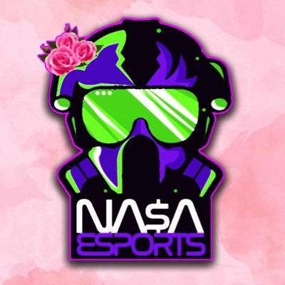 Nasa Esports PH