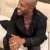 Thanos Was Right (@mrkarver) Twitter profile photo Thanos Was Right (@mrkarver) Twitter profile photo