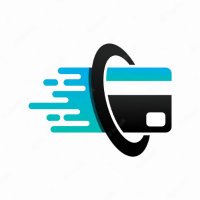 Swip3 💳 (@swip3finance) 's Twitter Profile