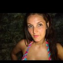 Cassandra Ball - @MrsKristoffBall - Twitter