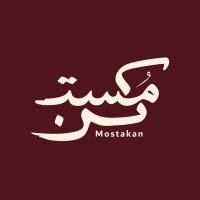 mostakan(@Mostakan_tea) 's Twitter Profile Photo
