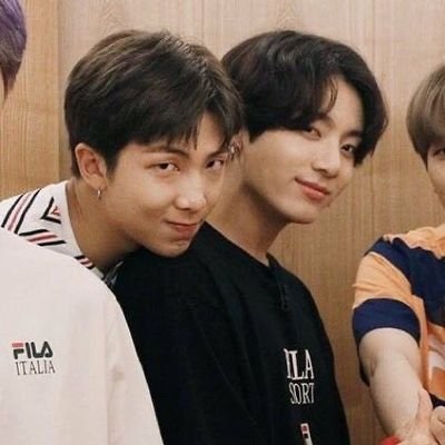 jinpaozinho's profile picture. tomatin cereja do hoseok