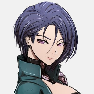 Don't mistake a stature for weakness, you won't live to speak that idea.
mun is 28 pfp:omiza-zu
(fan account) #Bnharp #mharp #mvrp #mhaoc #oc