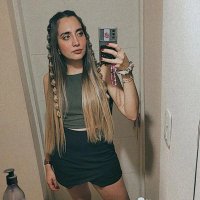 Lori (@laucavagnaro) 's Twitter Profile Photo