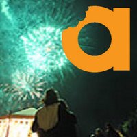AbergavennyFoodFest (@abergavennyff) 's Twitter Profile