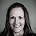 valentina di marco (@valeaussie) Twitter profile photo valentina di marco (@valeaussie) Twitter profile photo