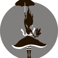 IrishAlice4 (@alice4irish) Twitter profile photo