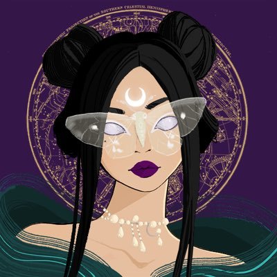 30 | reading | WoW | sims 4 | crochet | stardew valley | anime | ACNH | pokémon | dog mom 🐶 | 💍 |