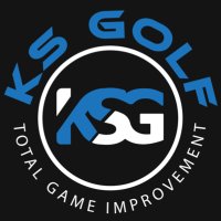 Kevin Sprecher (@kevinsprecher) Twitter profile photo