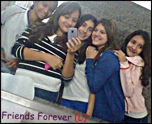 Uninformed_Cssg's profile picture. 