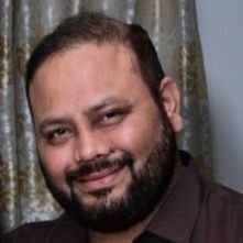 AstrothinkerM's profile picture. I help People find Hope with Help of KARMA Alignment. I am an Astrologer,Numerology & Tarot Coach,Lal Kitab Expert,Founder of Mystical Astro Ventures