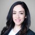 Shaz Sharafi, MD (@drshazsharafi) Twitter profile photo Shaz Sharafi, MD (@drshazsharafi) Twitter profile photo