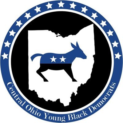 Working to mentor, recruit, and empower a new generation of black leaders in the central Ohio community. RT ≠ endorsements. Tweets from President signed – DS
