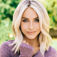 Lt. Charity Grant - ||Parody|| (@radiantbadge) 's Twitter Profile