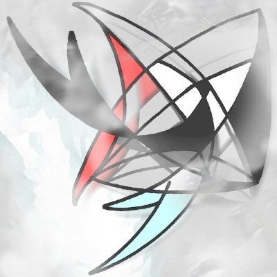 yuzu_firsttime's profile picture. 自由気ままに曲つくってます。
https://t.co/TkFVEKyfYi