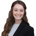 Gretchen Koller, DO (@gretchenkoller) Twitter profile photo Gretchen Koller, DO (@gretchenkoller) Twitter profile photo