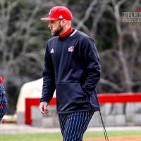 Brock Ward (@coachbkward) 's Twitter Profile