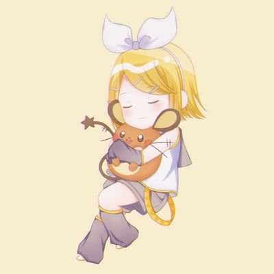奏。さんのプロフィール画像