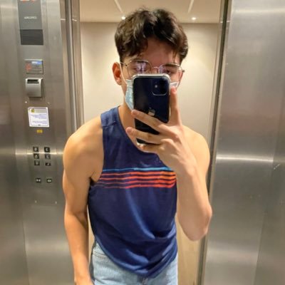 il_affascinante's profile picture. IG: @anturiovargas | 25 años sobreviviendo