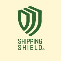 Shipping Shield(@ShippingShield) 's Twitter Profile Photo