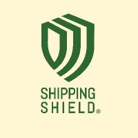 Shipping Shield (@shippingshield) 's Twitter Profile
