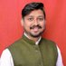 Rahul Yadav (@itrahulyadav) Twitter profile photo Rahul Yadav (@itrahulyadav) Twitter profile photo