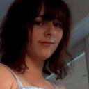 Camille Pascal - @CamillePascal1 - Twitter