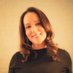 Melissa Withers (@mizwithers) Twitter profile photo Melissa Withers (@mizwithers) Twitter profile photo
