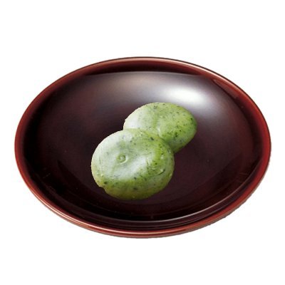 Yomogi_Siratama's profile picture. 政治心情は中道右派のクソじじい予備軍のオッサンです。日本保守党を支持しています。
趣味らしきものは下手の横好きPCゲーム。ここ数年はハクスラを主にプレイ中です。