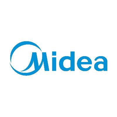 Midea is a multinational technology company committed to promoting technological upgrading. #BringGreatInnovations2Life, we Tweet #Technology #ZEROcarbon #AI.