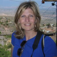Heather Bakken 🇨🇦 🇳🇴 🇬🇧 🇺🇦 📰 (@bakkenbits) 's Twitter Profile