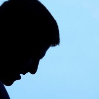 S.7 (@d_vic1) 's Twitter Profile