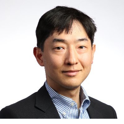 gentaro_ikeda's profile picture. Instructor @StanfordMed, Cardiologist