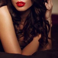 Ali Parker (@aliparkerauthor) 's Twitter Profile