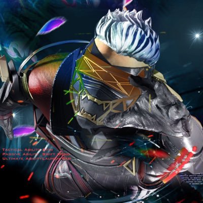 MCO_monkey's profile picture. キノコ伝説はよ