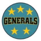 Home of the Generals! We are a 6th-8th Middle School located in NE Heights of Albuquerque NM. Any verbiage that is not positive will be removed and blocked.