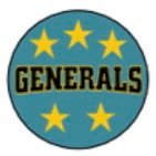 EMSGenerals Profile Picture