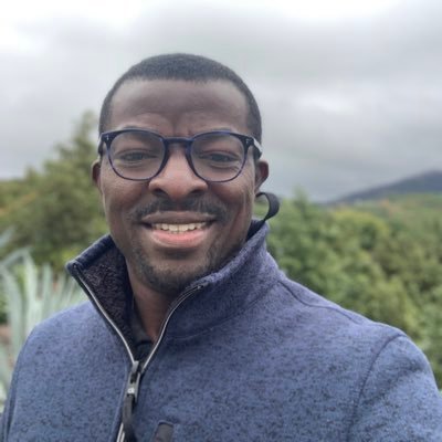 abiodunonifade's profile picture. Billionaire in the making.....