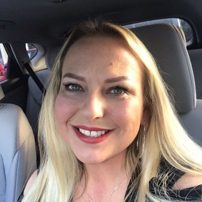 MaddieKnowles's profile picture. Two things define you. Your patience when you have nothing, and your attitude when you have everything. -Imam Ali