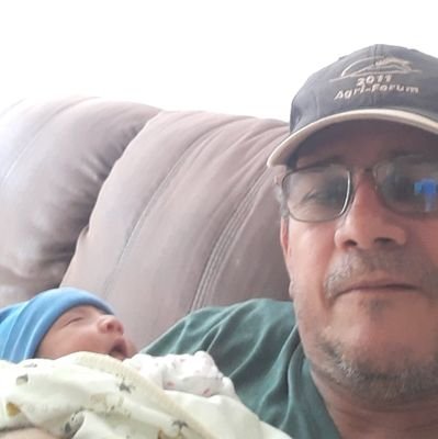 norguth's profile picture. 