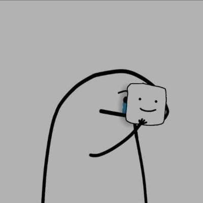 bebelaqeu's profile picture. 