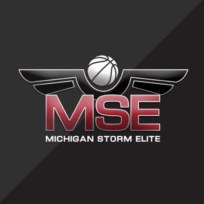 Michigan Storm Elite