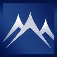 Summit Leadership (@summitl) 's Twitter Profile