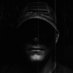 TheWolvesFray (@thewolvesfray) Twitter profile photo TheWolvesFray (@thewolvesfray) Twitter profile photo