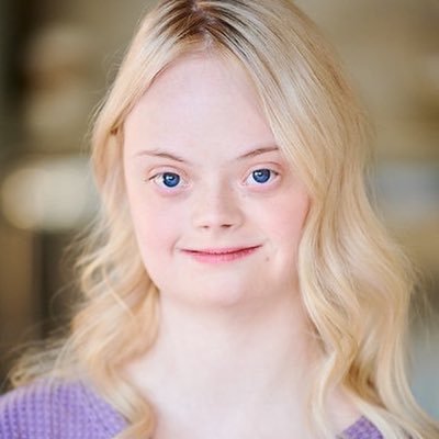 LilyDMoore1's profile picture. Actress,model,