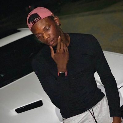 Welder 👨🏾🏭 Lawson State Alumni 🐯 🔛🔝🔜🤑 Producer 🖥🎙🎹
