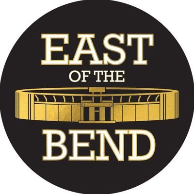 East of the Bend